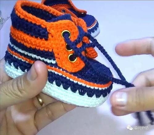 娱乐新闻 第3页